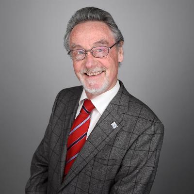 &copy; Copyright: IfW Kiel, Studio 23